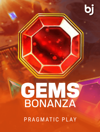 Gems Bonanzapng