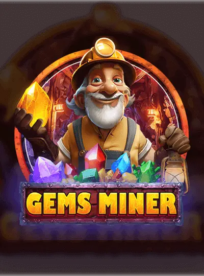 রত্ন খনি শ্রমিক