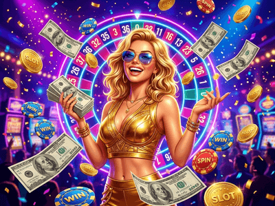 777bet স্পোর্টস বেটিং ইন্টারফেস