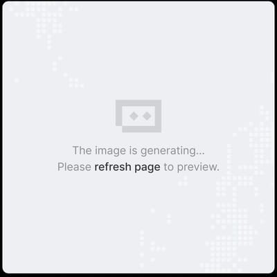 প্রোগ্রেসিভ জ্যাকপট