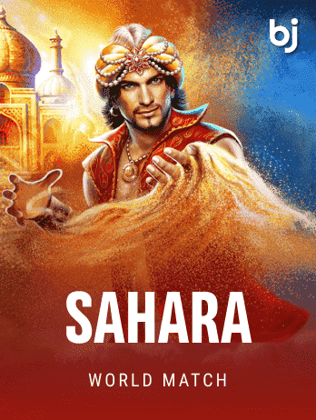 Saharapng