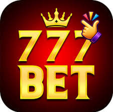 777bet BD